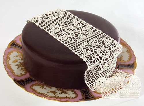 Genuine sugarveil - genuine,