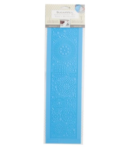 Sugarveil silicone - sugarveil,