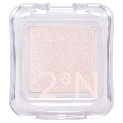 2an pure glash highlighter - 2an,