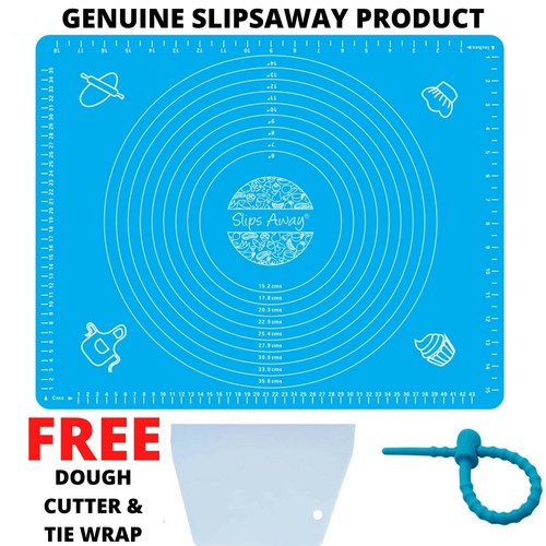 Large baking mat - baking,