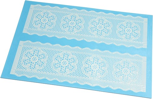 Sugarveil extra large - sugarveil, extra-large