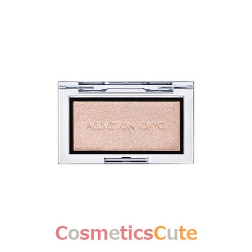 Addiction the blush nuancer - /,
