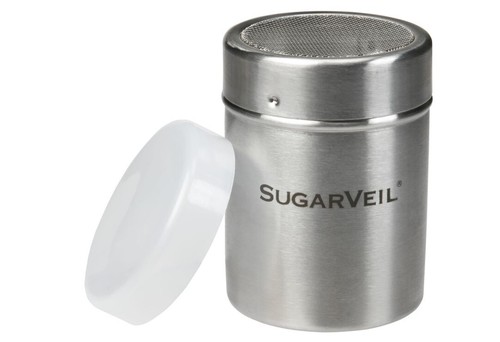 Sugarveil 36538 confectioners - sugarveil,
