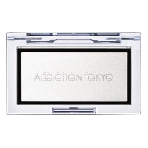 Kose addiction tokyo the - tokyo,